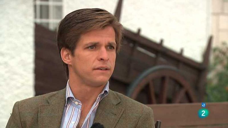  Tendido Cero - 03/11/12 - Ver ahora