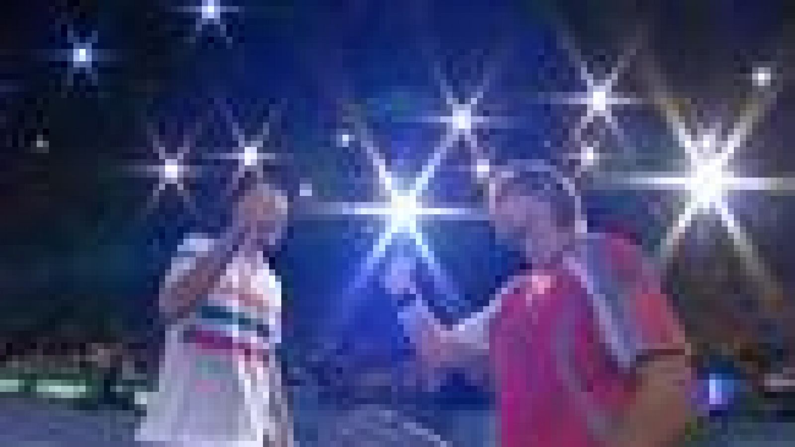 Cuarta final de un Masters 1000 para Ferrer