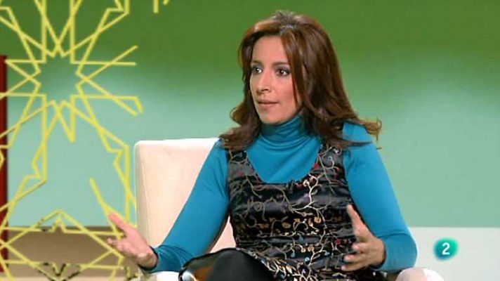 Islam hoy - Misoginia y homofobia en las redes