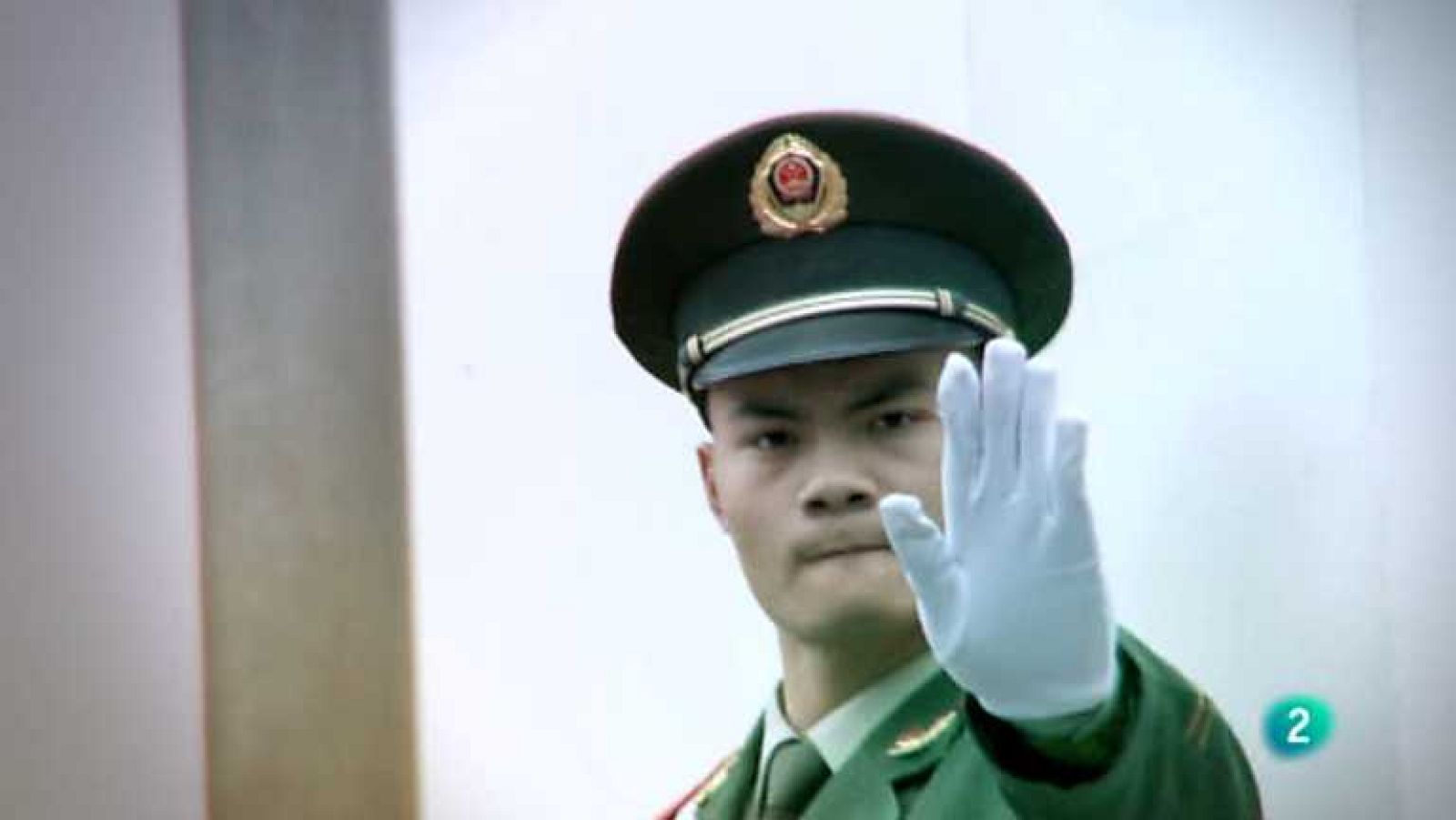 El exportador - 04/11/12 - Ver ahora