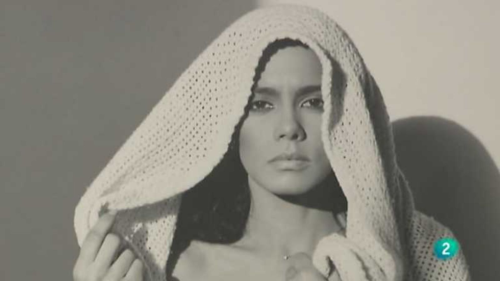 Miradas 2 - 04/11/12 - Ver ahora