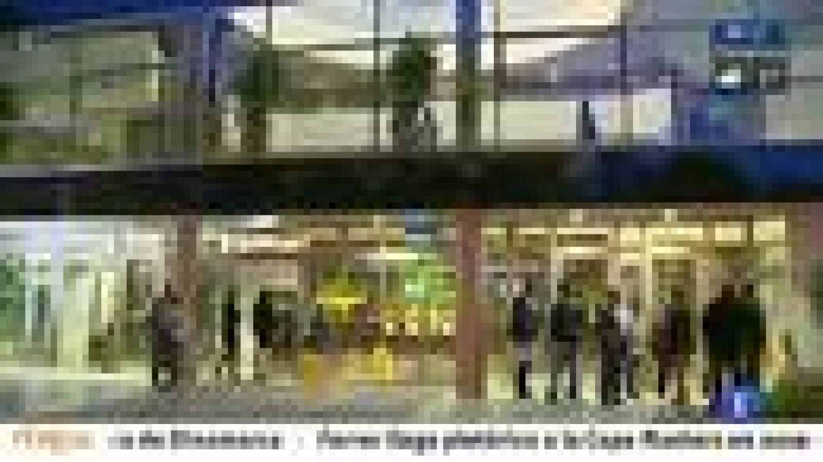 El SUP denuncia que Madrid Arena no tenía licencia y el Ayuntamiento dice que no era necesaria | Ver