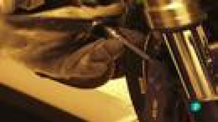 Fábrica de ideas - Invierte: Inmotec