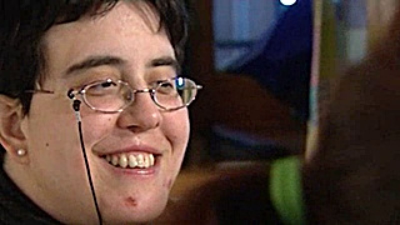 Investigación y Discapacidad.