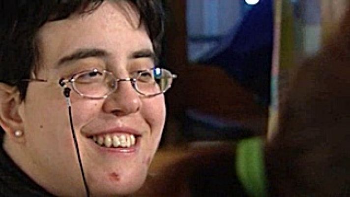 Universo UNED - Investigación y Discapacidad.