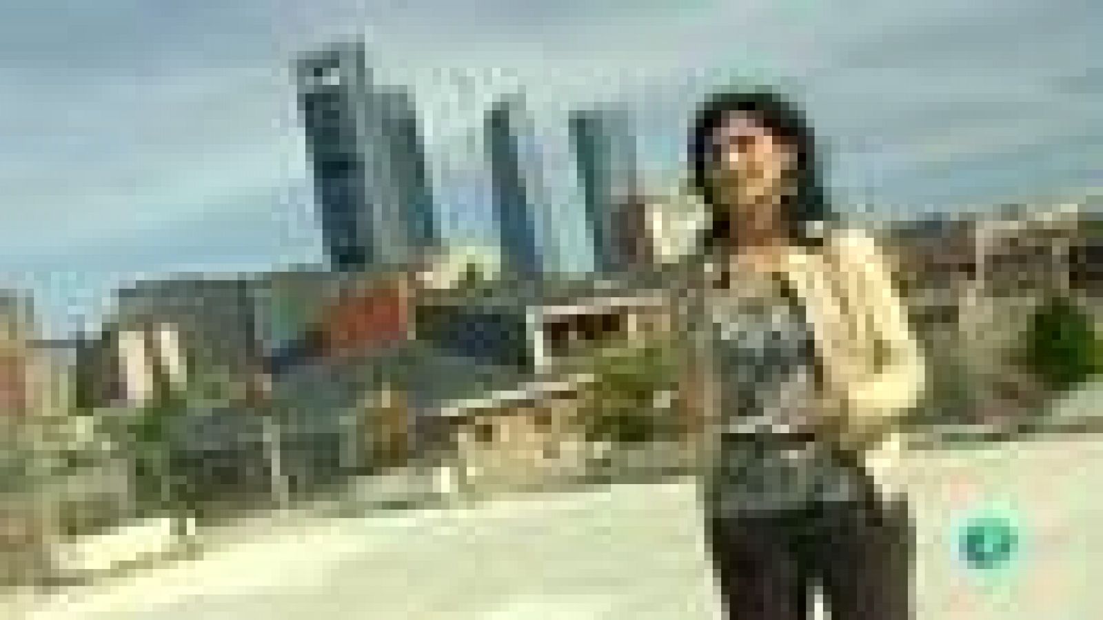 Fábrica de ideas-Incentiva: PGM 7 | Ver