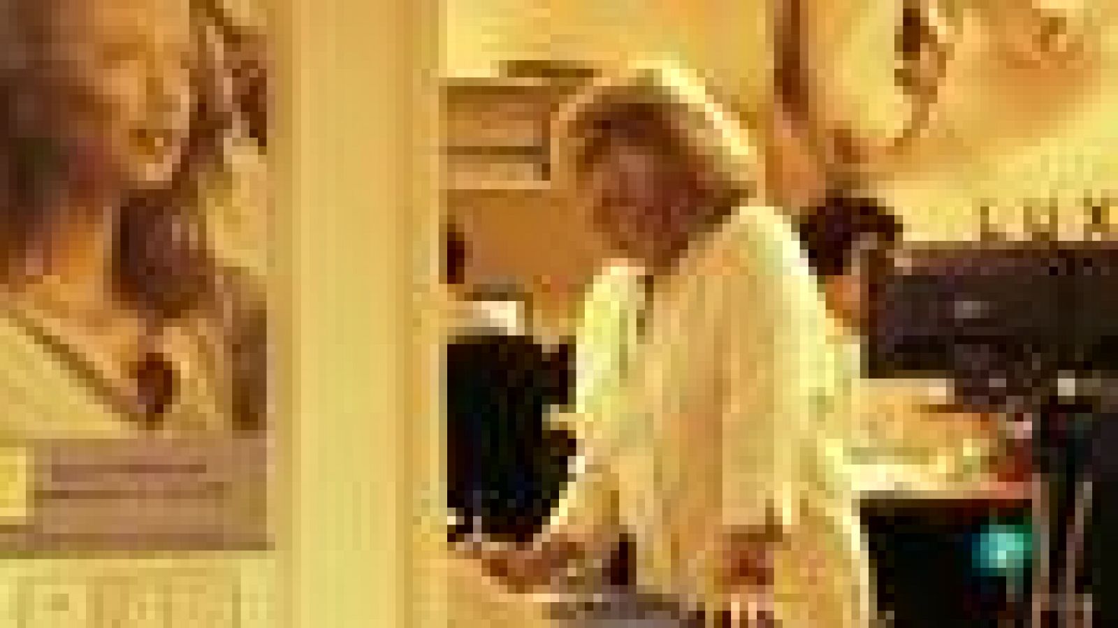 Fábrica de ideas-Imita: Luxenter | Ver