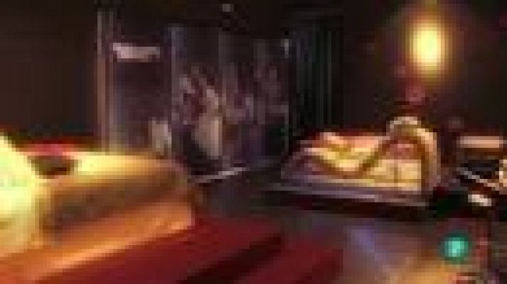 Fábrica de ideas - Invierte: Margarita Bonita