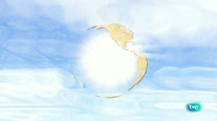 La Missa - La Missa - 4/11/2012