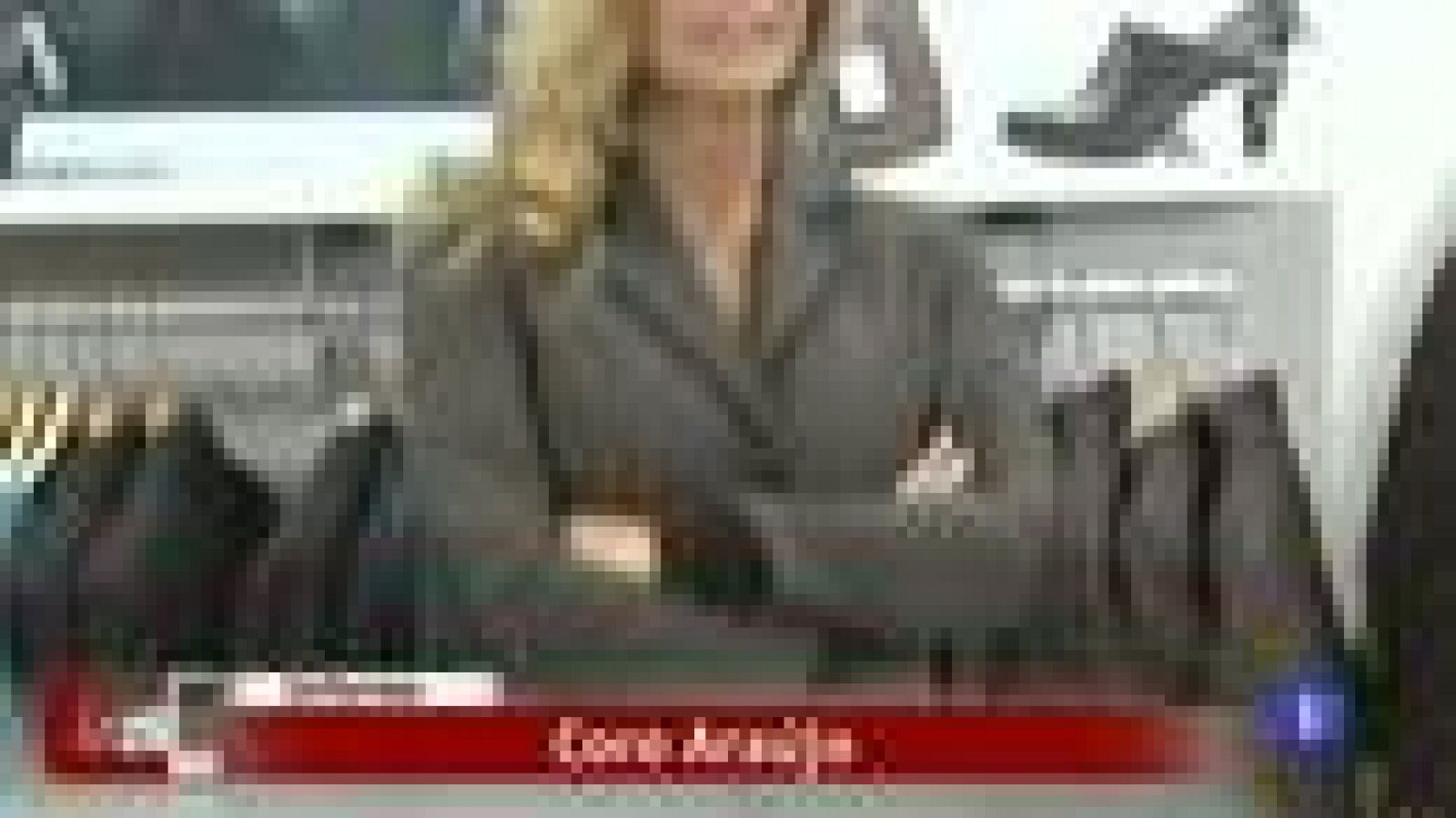 Corazón - Norma Duval, abuela - D Corazón | Ver