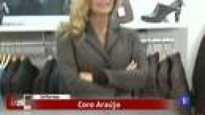 D Corazón - Norma Duval, abuela