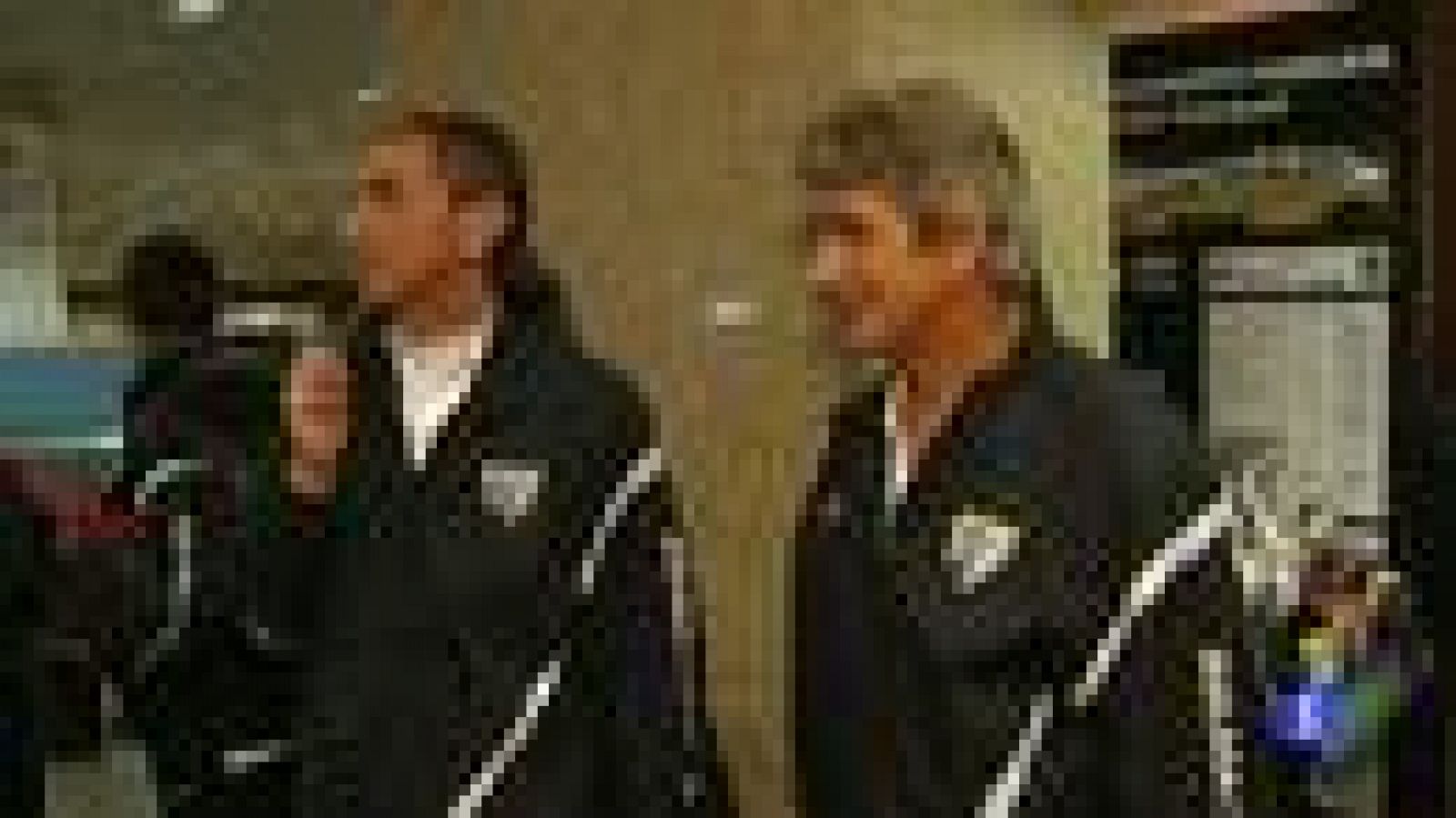 Y el Málaga podría cerrar su clasificación para los octavos de manera brillante si consigue la victoria ante el Mílan en San Siro. Al conjunto de Pellegrini le puede afectar la última derrota liguera ante el Rayo y un rival en alza como demostró con