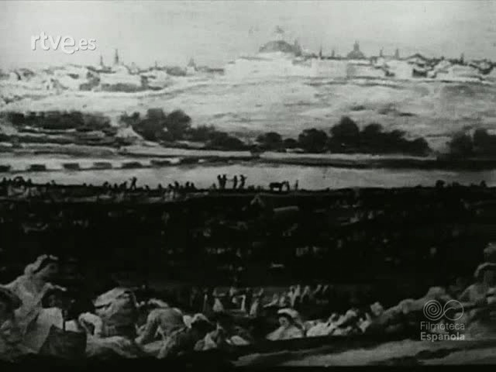 Filmoteca -  en RTVE Play
