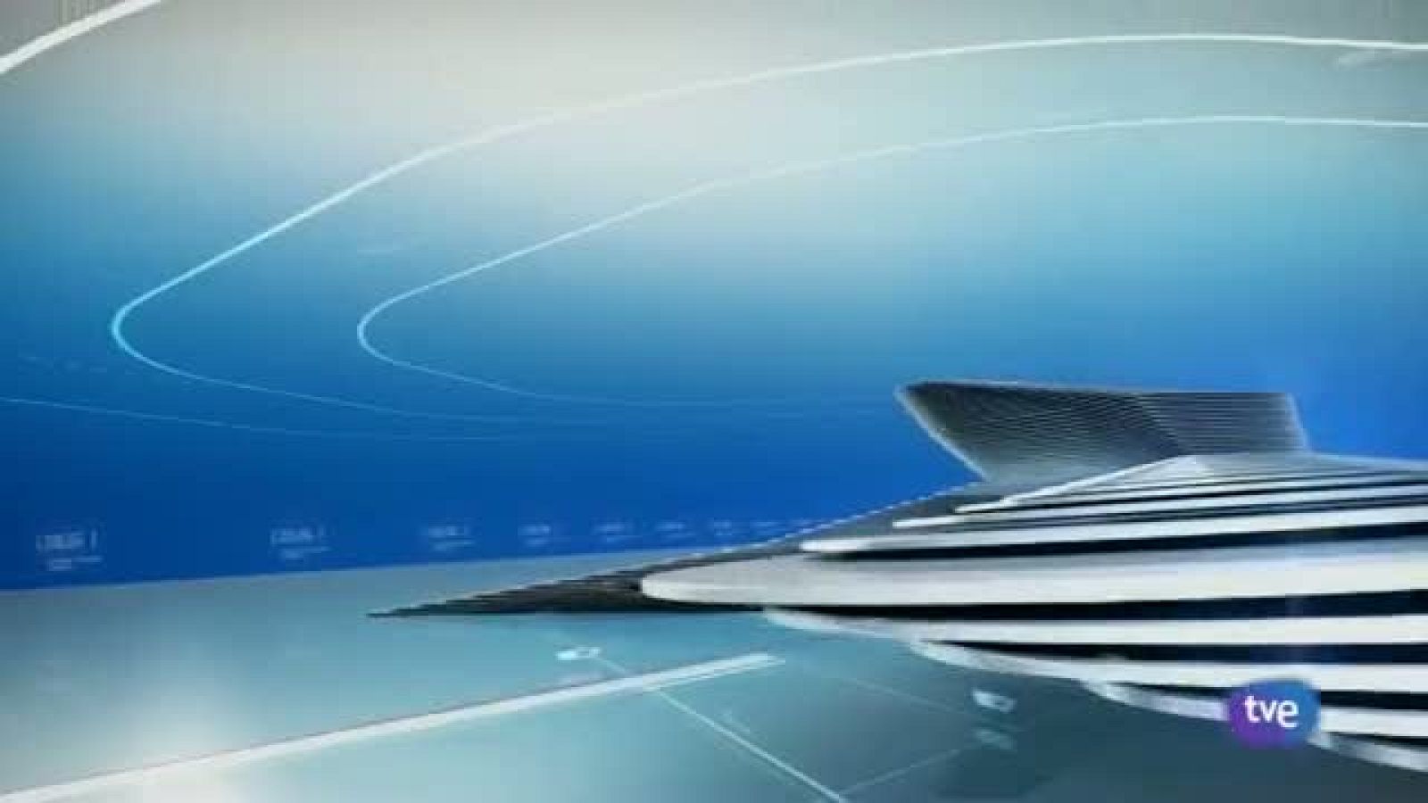 Noticias de Castilla-La Mancha 2 - 05/11/12 | Ver