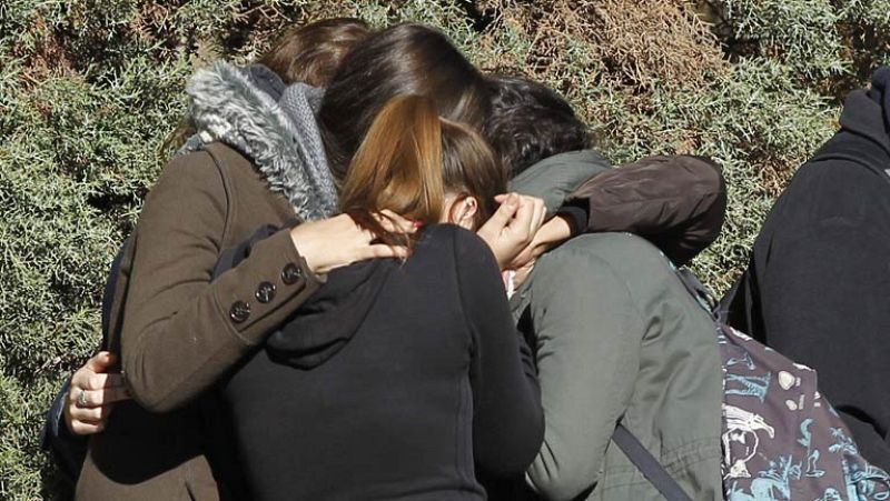 El SUP dice que el Madrid Arena no tenía licencia y el Ayuntamiento dice que cumple la normativa