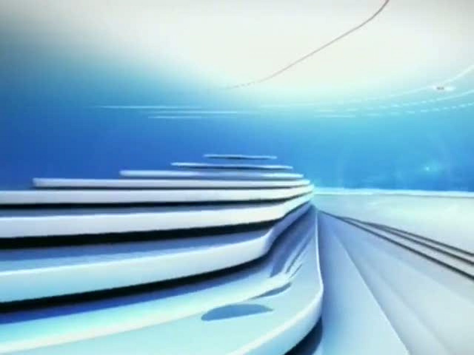 Telenavarra 2 - 05/11/12 | Ver