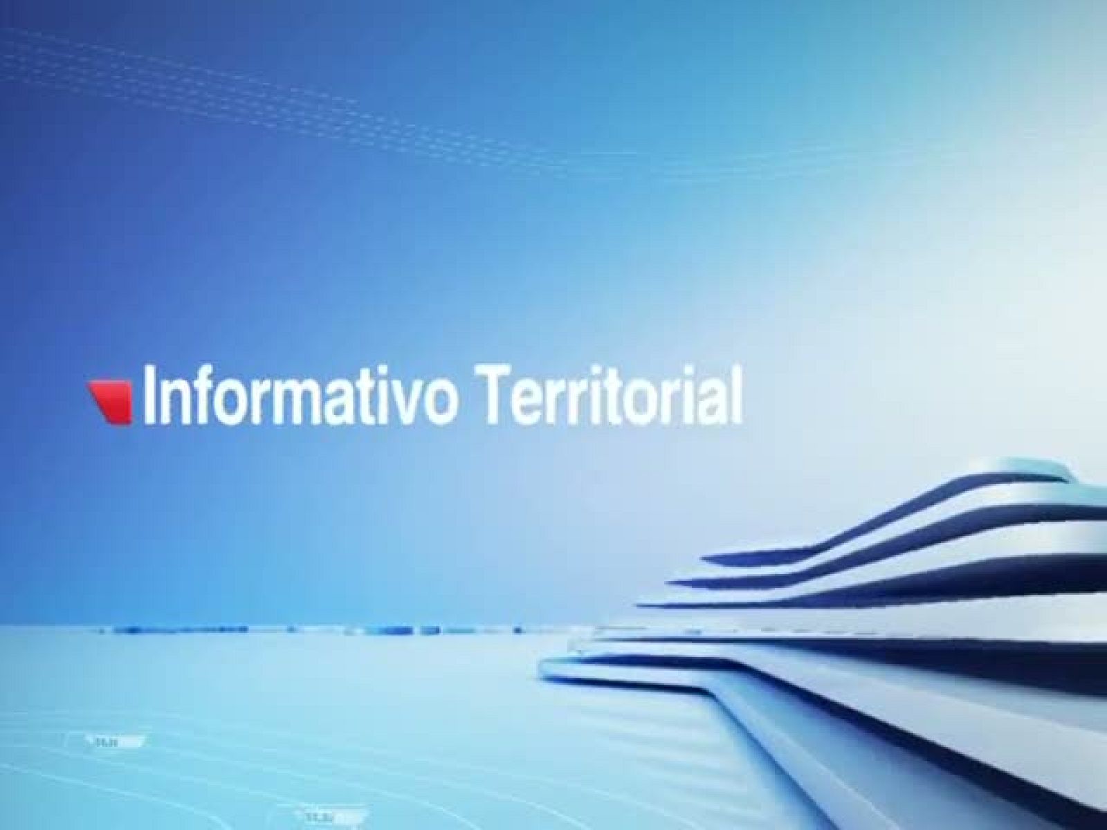 Telecantabria - 05/11/12