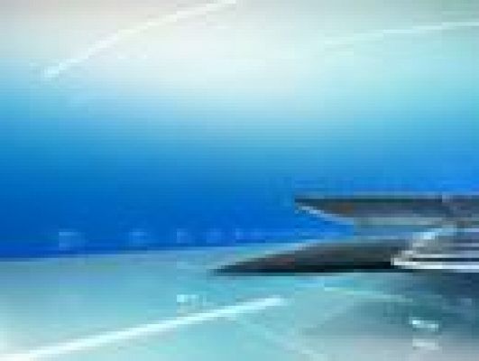 TeleCantabria - Telecantabria - 05/11/12