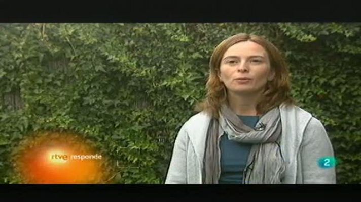 RTVE responde - 'En libertad con cargos' no existe