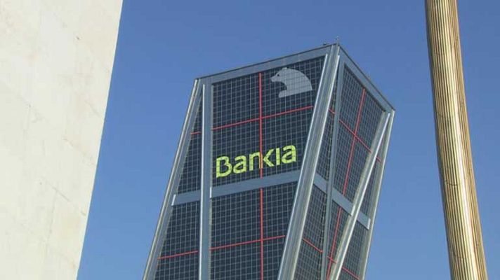 Informativo de Madrid - Informativo de Madrid - 06/11/12