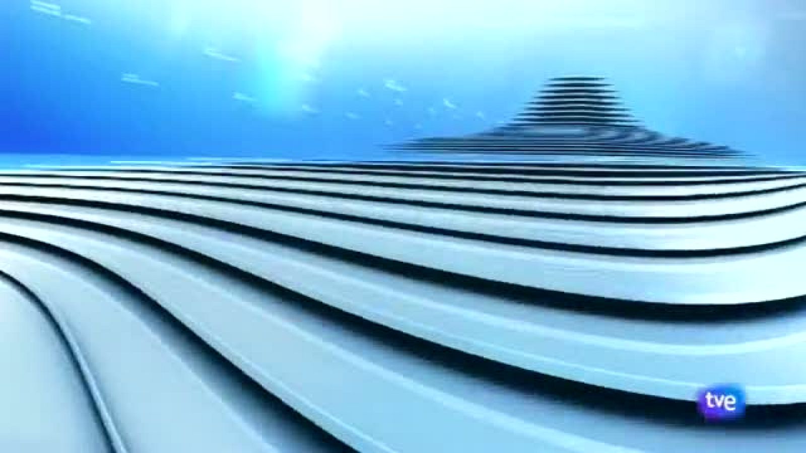 Noticias Castilla y León - 06/11/12