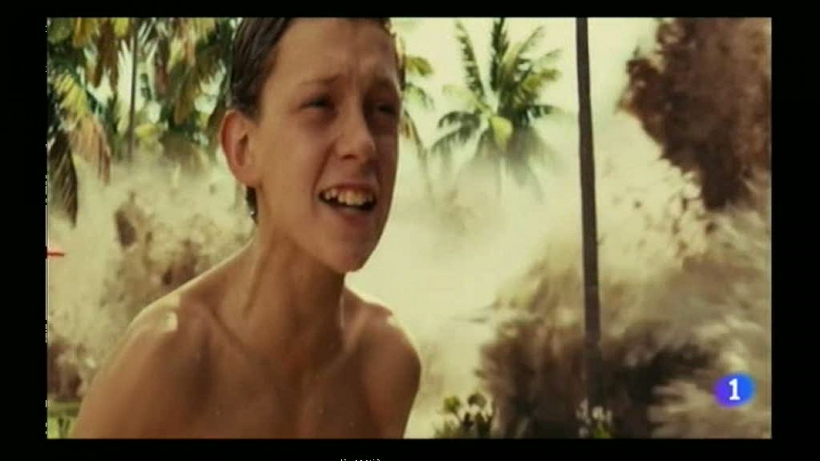 Noticias Aragón - 06/11/12 | Ver