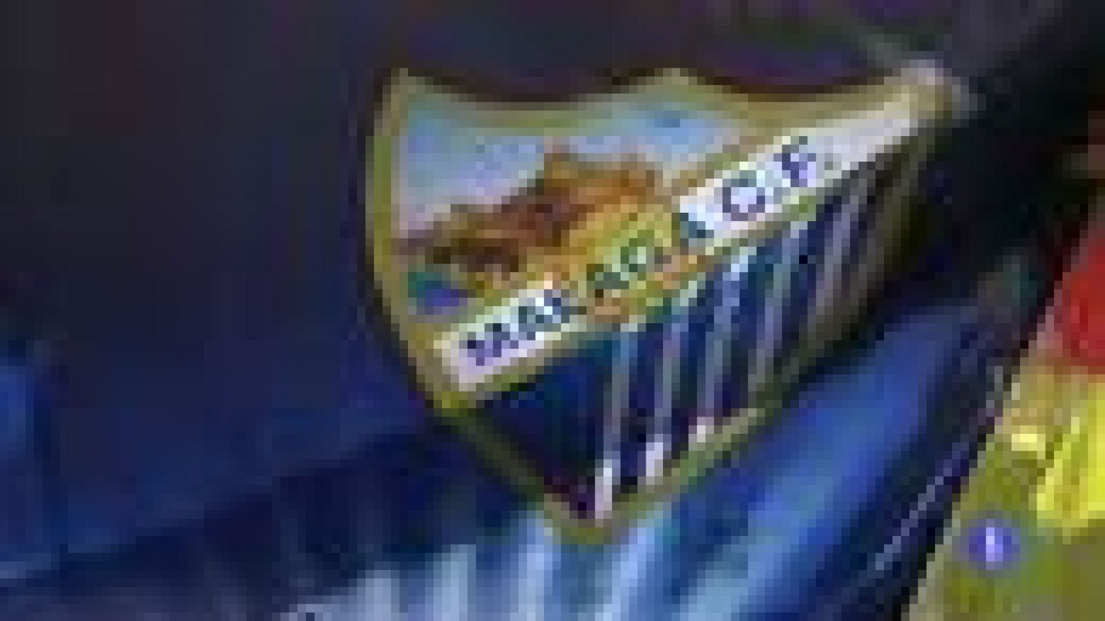 El conjunto de Pellegrini solo necesita un punto para clasificarse para octavos de final de la Champions y se mide a todo un Milan en San Siro para conseguirlo.