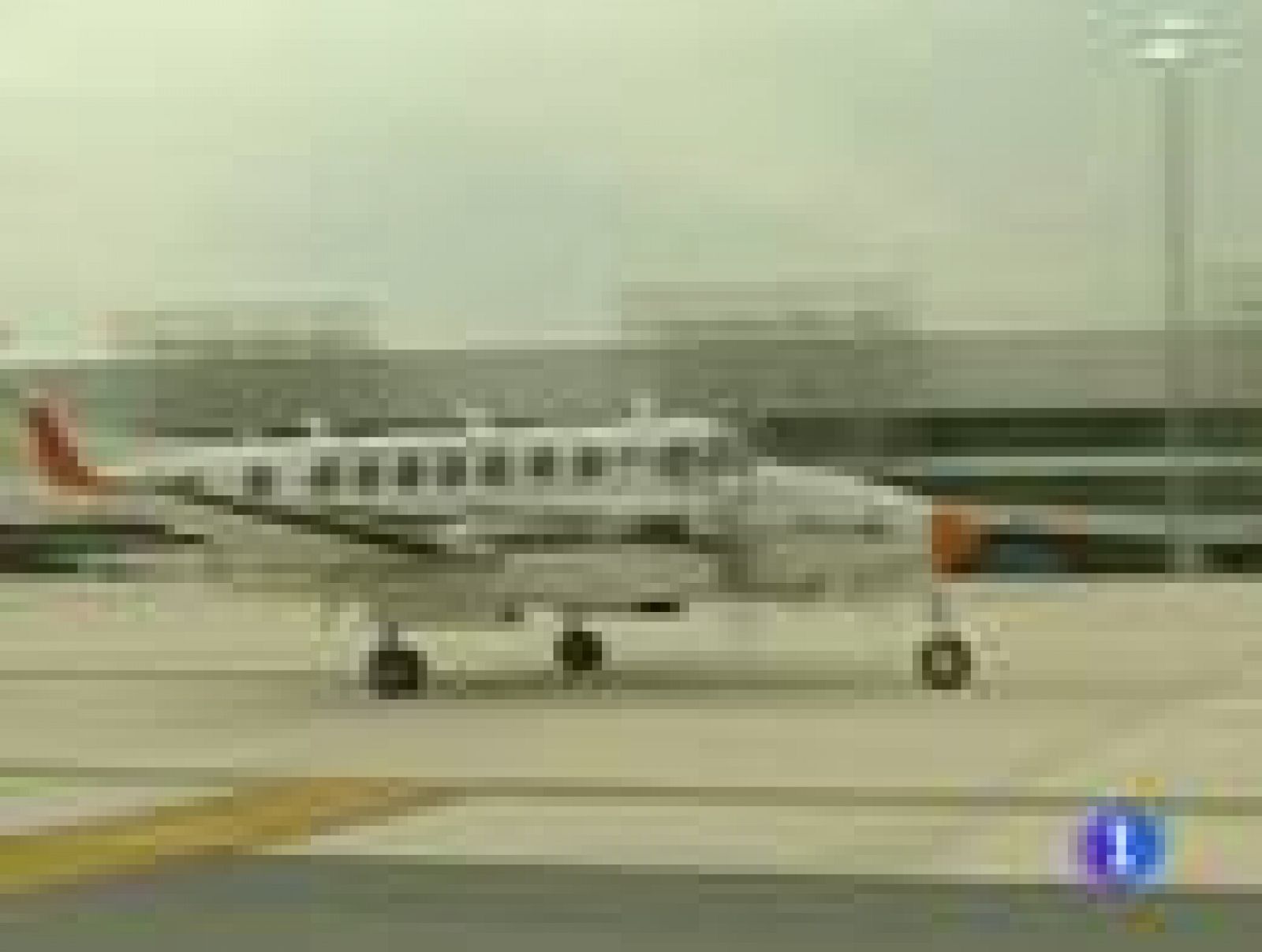 Noticias Murcia 2.(06/11/2012).