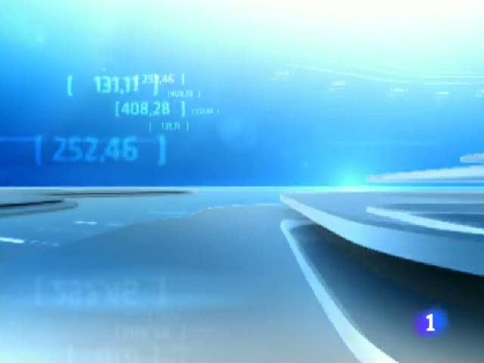 Cantabria en 2' - 06/11/12