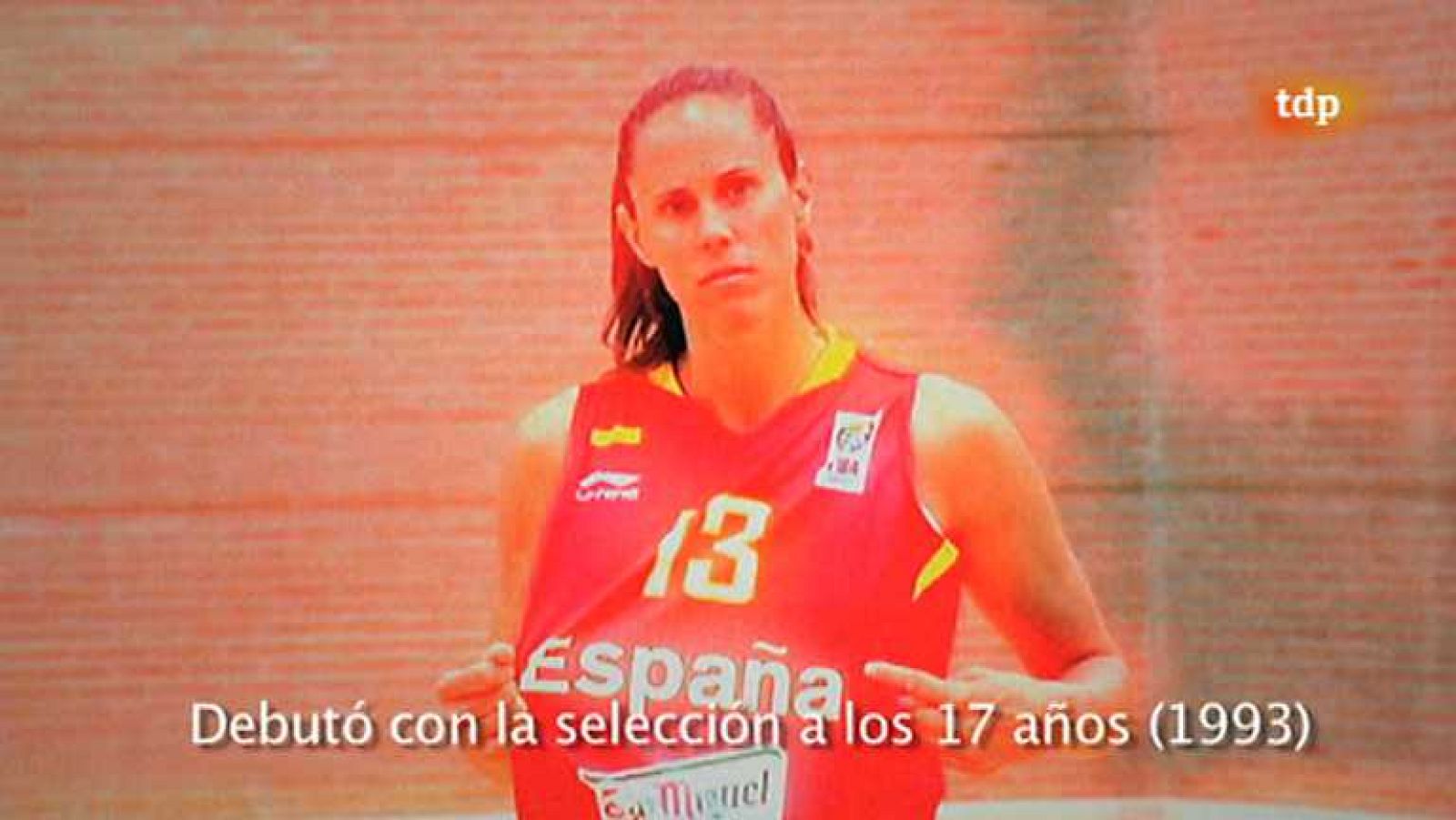 Zona 2014 - 06/11/12 - ver ahora