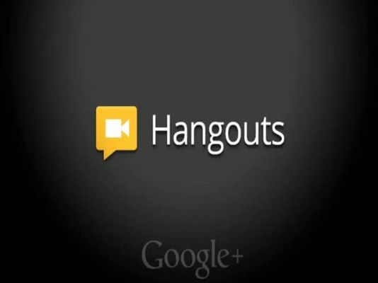 Videoquedadas en RTVE.es - Los jóvenes y la campaña electoral