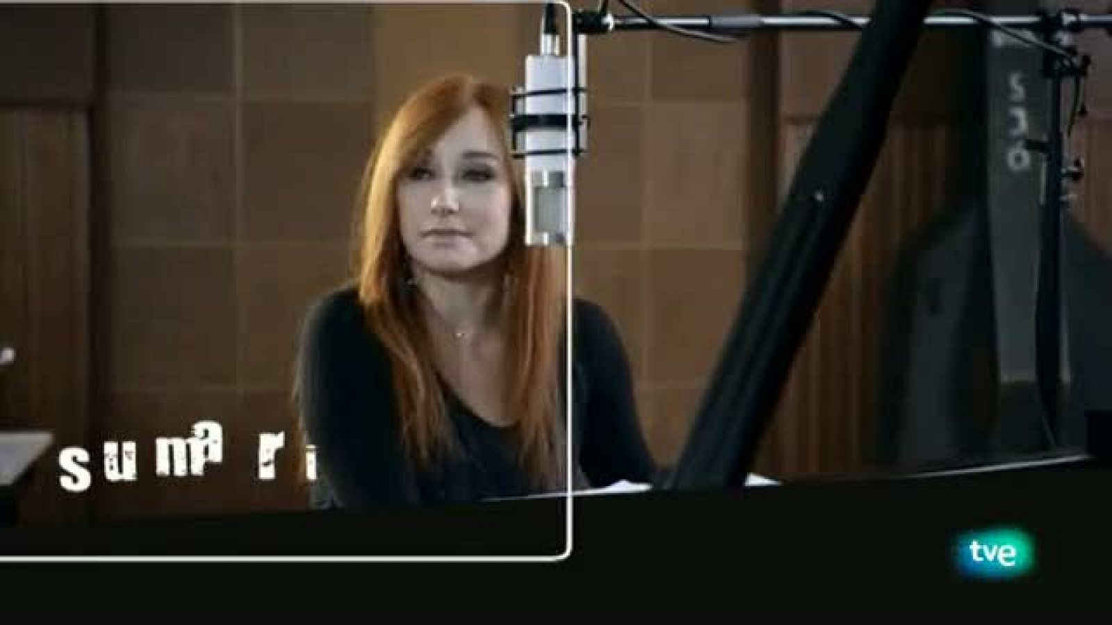 Continuarà - 6/11/2012