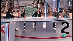 Para Todos La 2 - Debate: La mentira