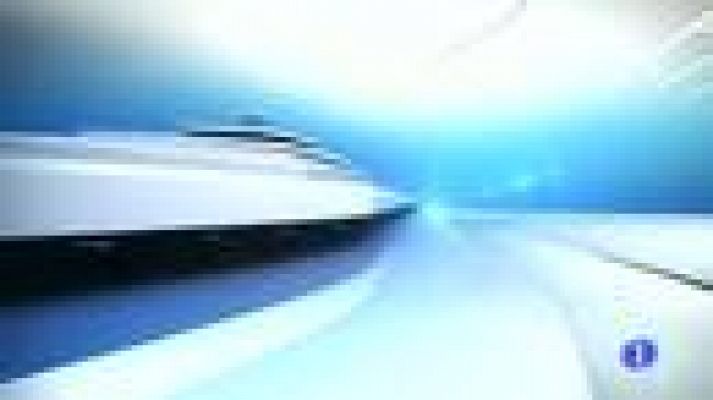 Noticias de Castilla y León - Castilla y León en 2' - 07/11/12