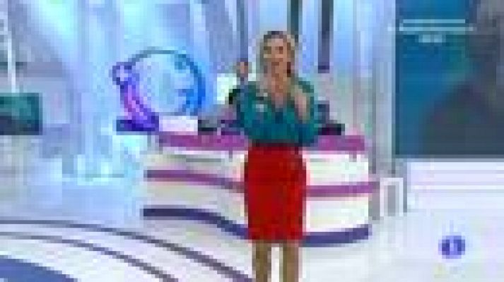 +Gente - Mesoterapia sin agujas