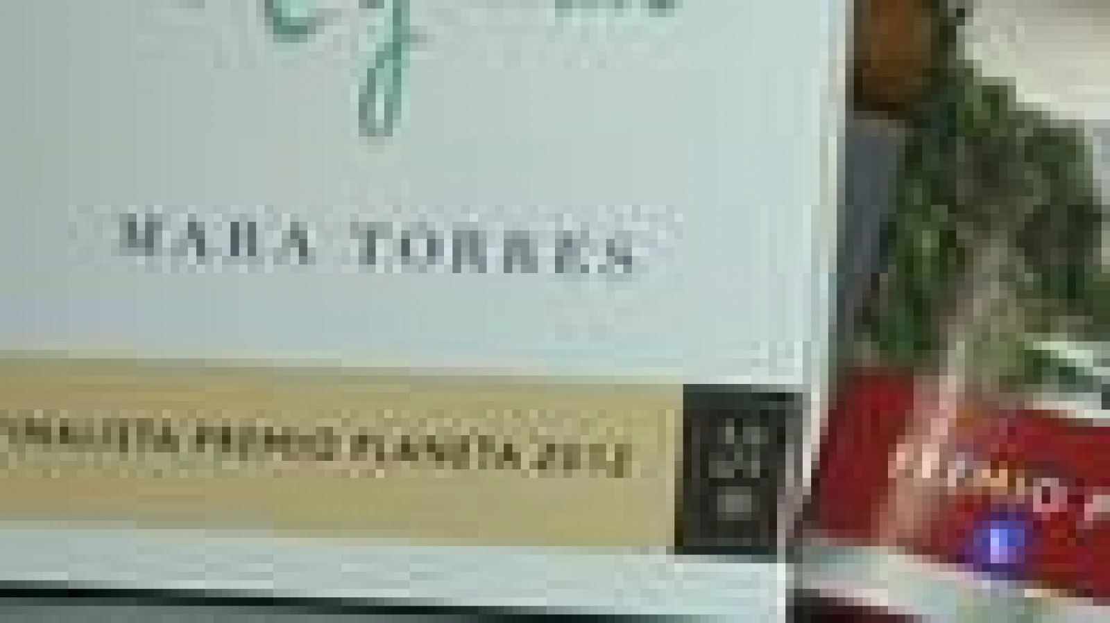 El ganador y el finalista del último Premio Planeta acaban de llegar a las librerias