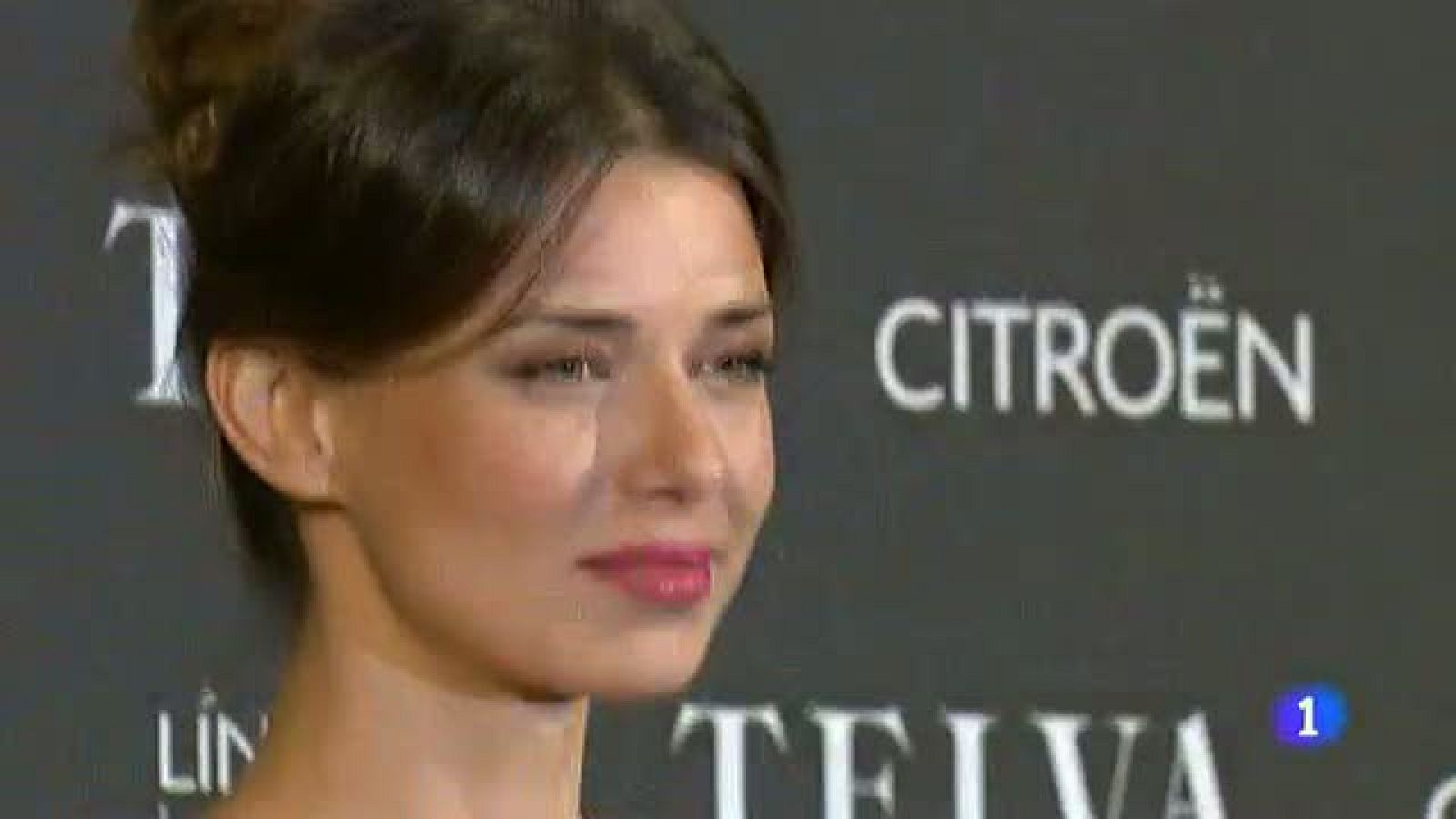 Corazón - Premios Telva - D Corazón | Ver