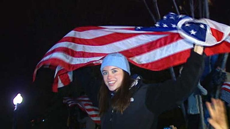 Los detalles de una victoria electoral muy significativa