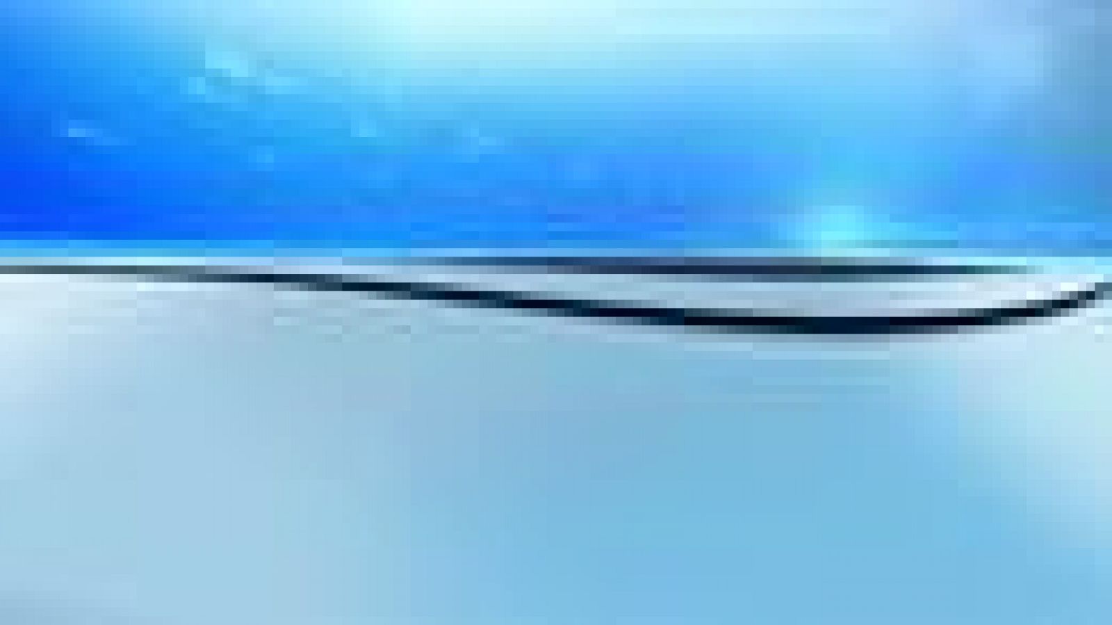 Telexornal-Galicia 2 - 07/11/12