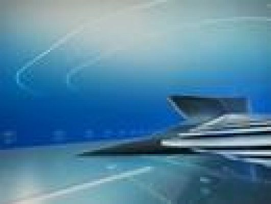 Informatiu Balear - Informatiu Balear 2 - 07/11/12