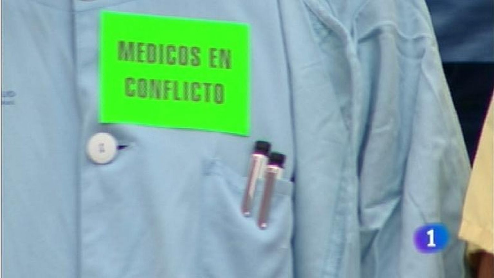 Panorama Regional 2 - 07/11/12 | Ver