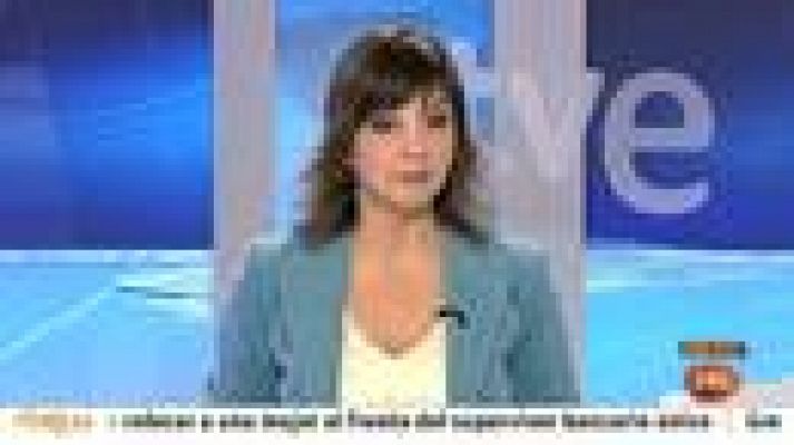 España en comunidad - Nuevo avance contra el c��ncer