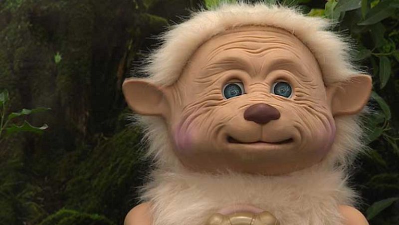 La crisis también afectará a la compra de juguetes para las Navidades y los Reyes Magos