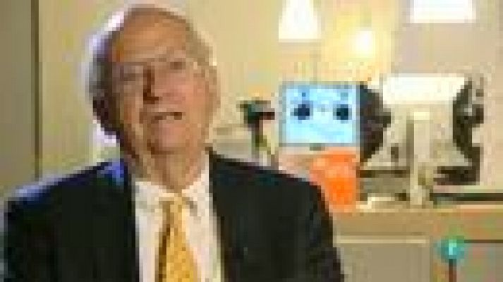 Para todos La 2 - Neurociencia