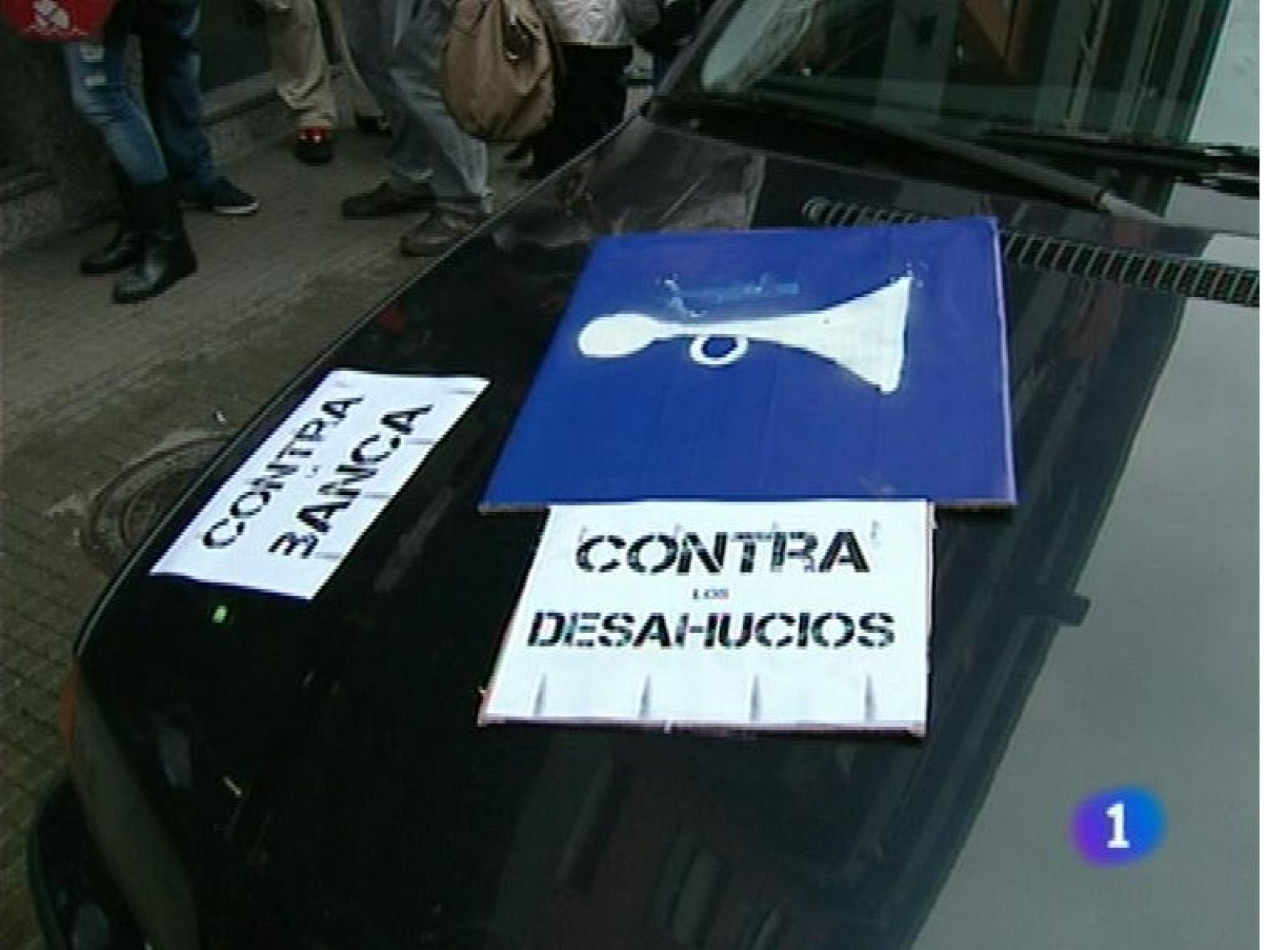 Asturias en 2' - 08/11/12 | Ver