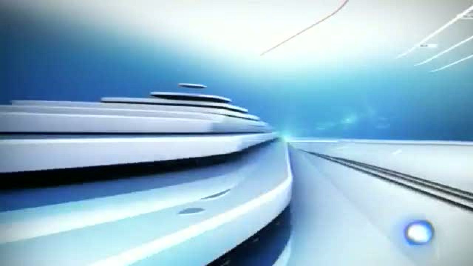 País Vasco en 2' - 08/11/12