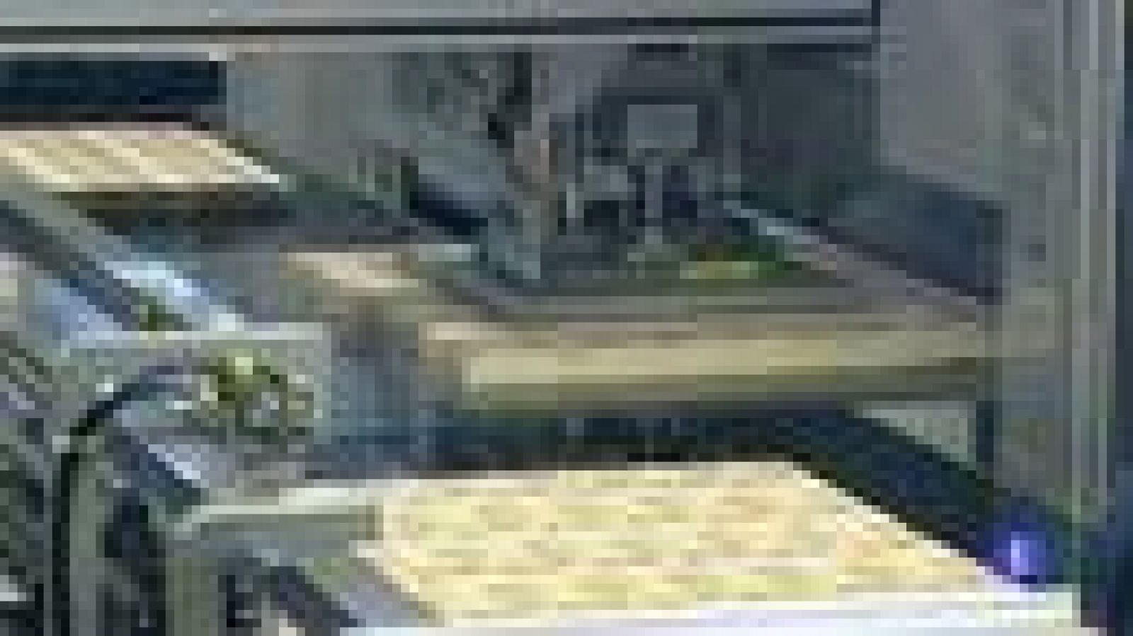 España coloca 4.760 millones en deuda a medio y largo plazo con fuerte demanda