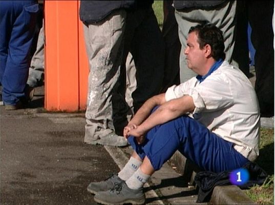 Panorama Regional - Panorama Regional 2 - 08/11/12