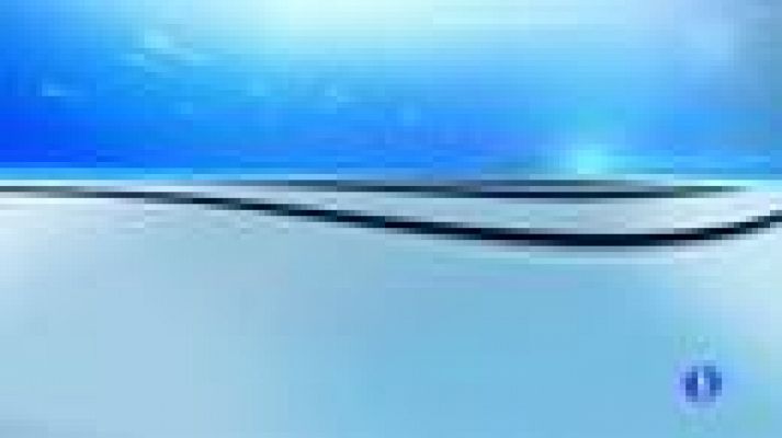 Telexornal - Galicia - Telexornal-Galicia 2 - 08/11/12