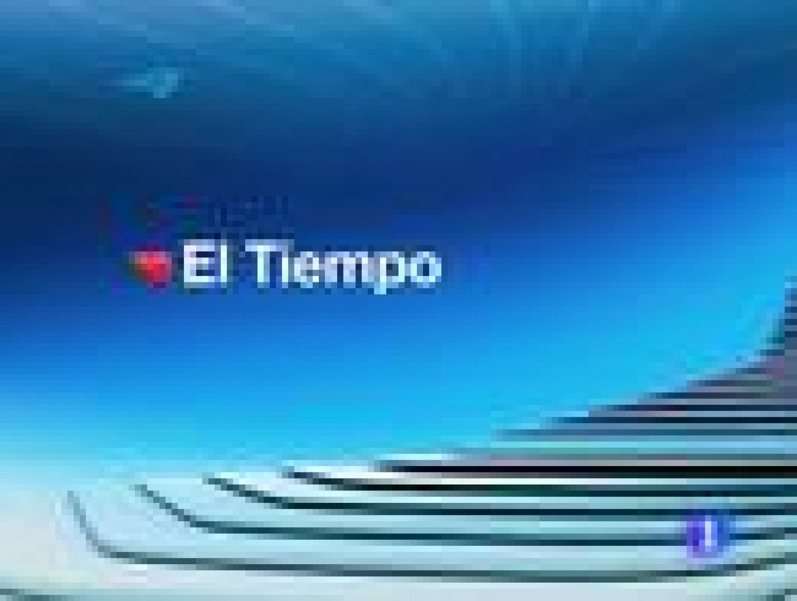 Informativo Telerioja: El tiempo en La Rioja - 08/11/12 | RTVE Play